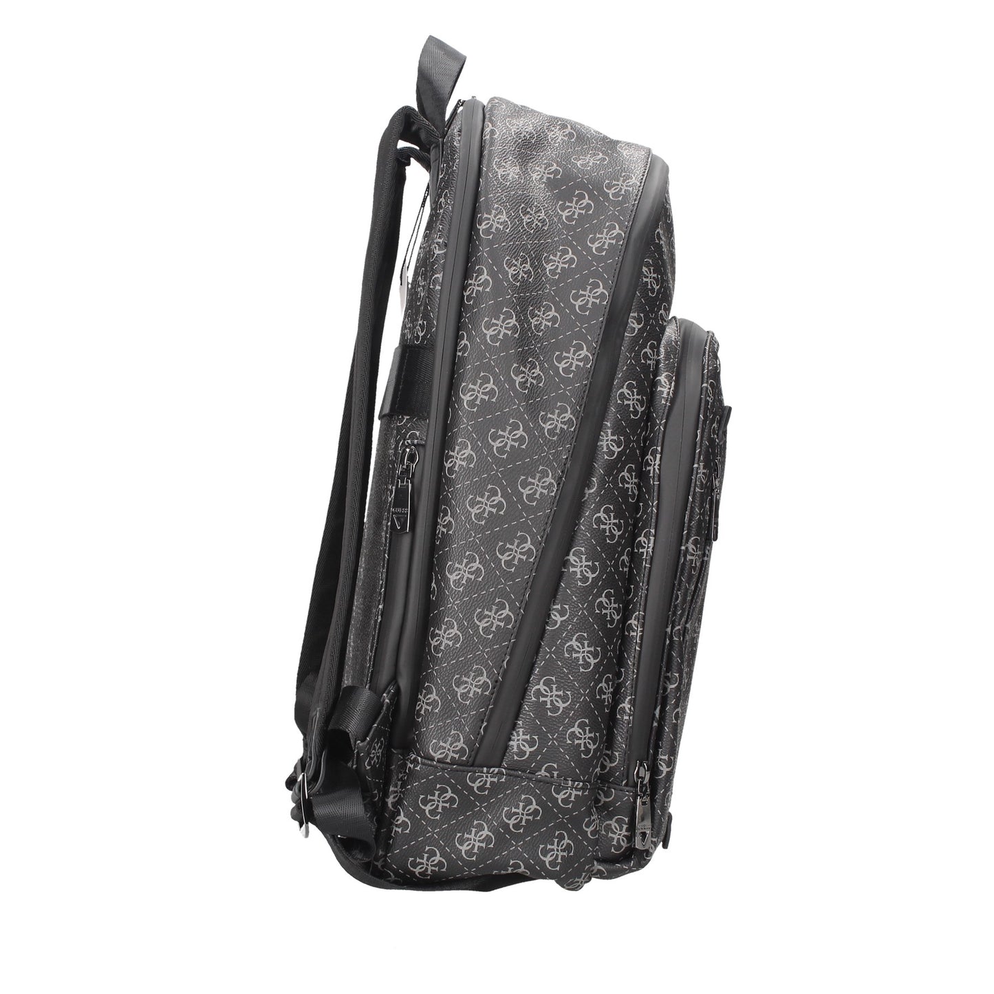 HMEVZLP3241 GUESS backpack