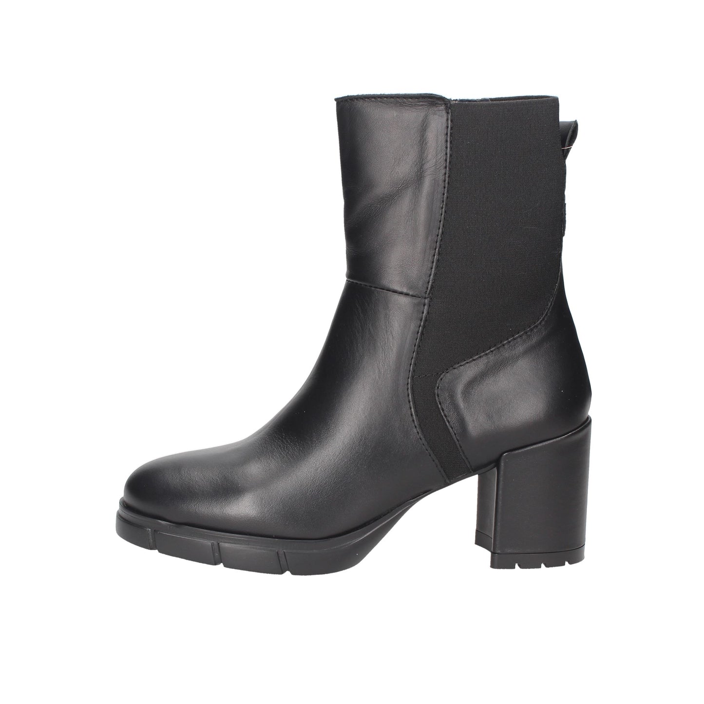 31006 CALLAGHAN ankle boot