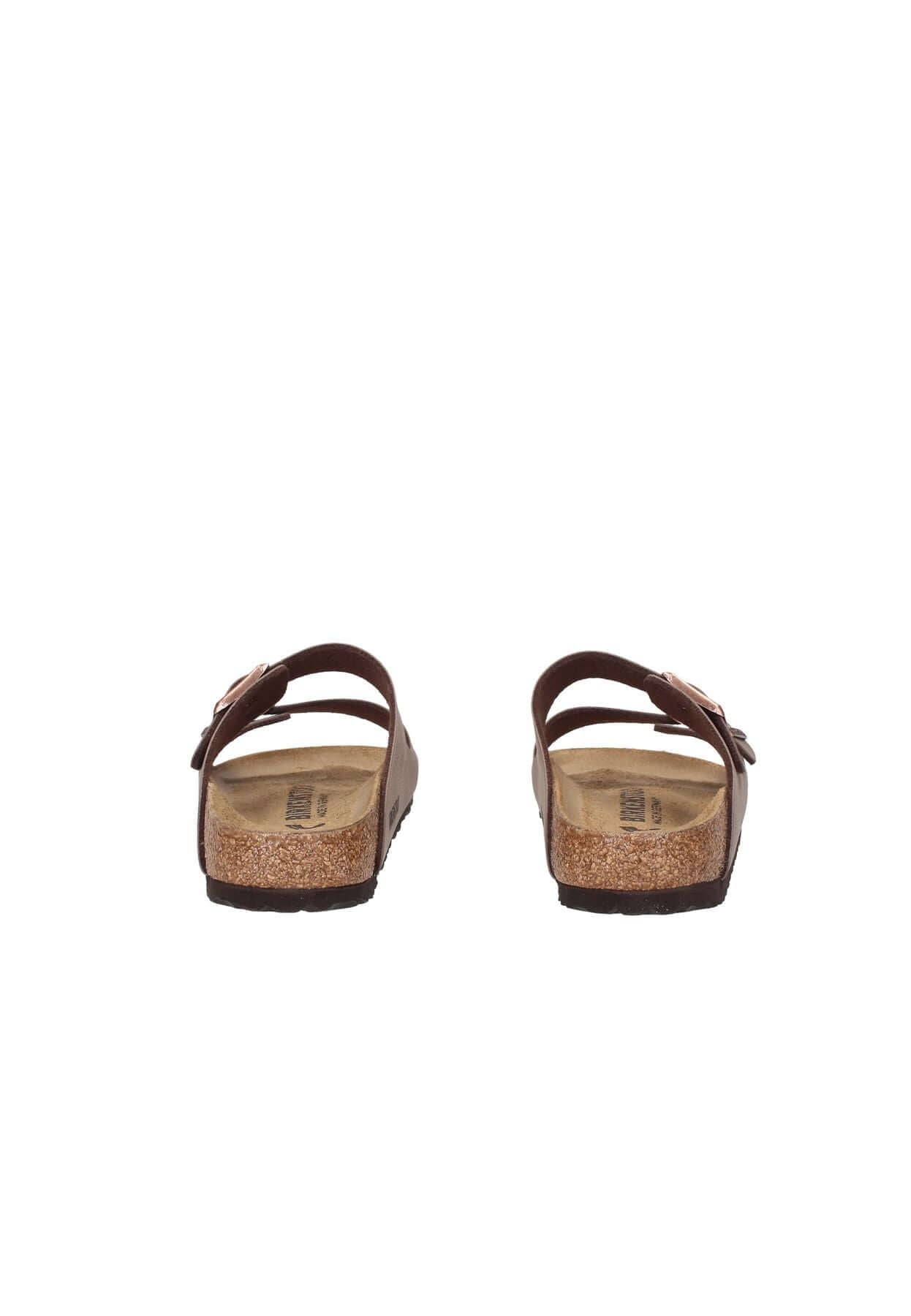 151183/24 BIRKENSTOCK Sandale