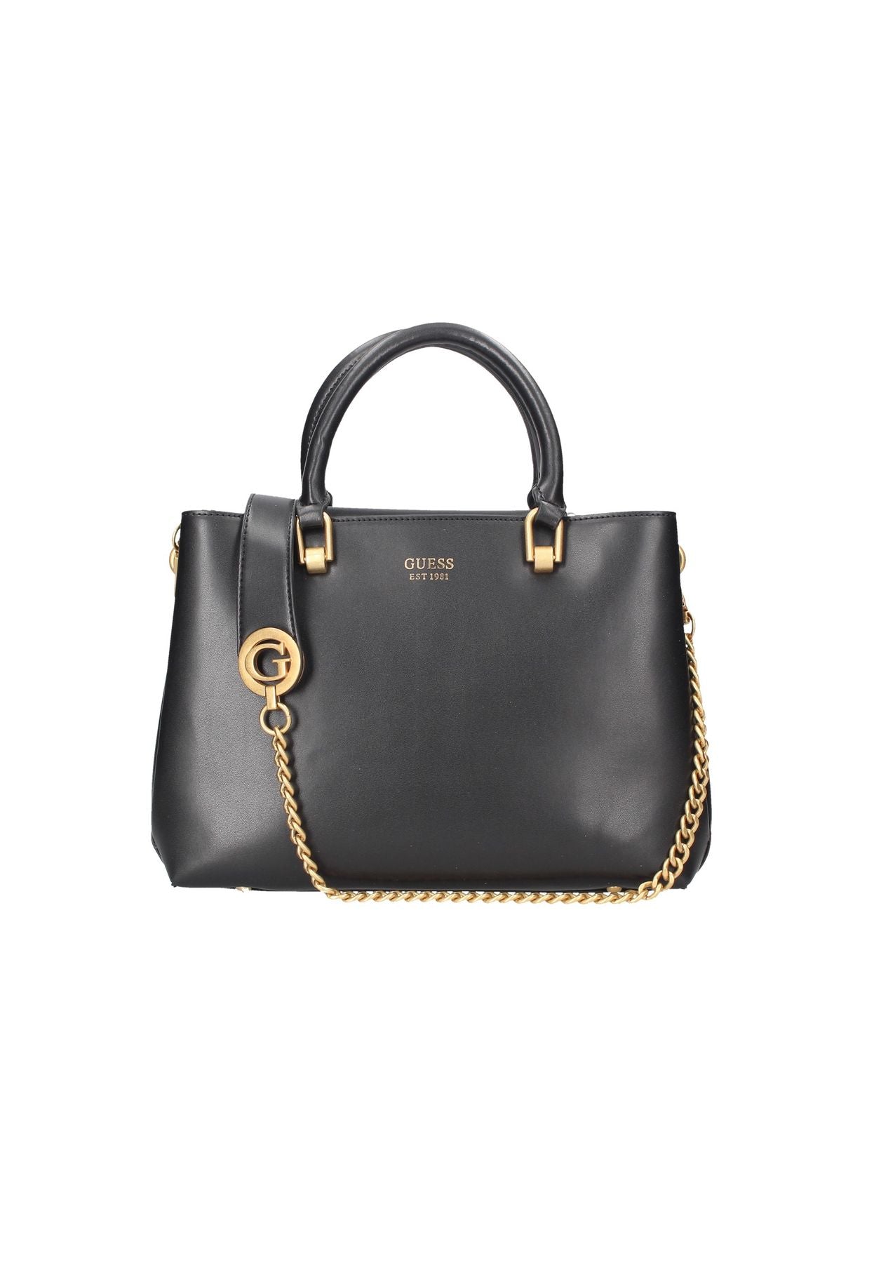 VA919006 GUESS hand bag