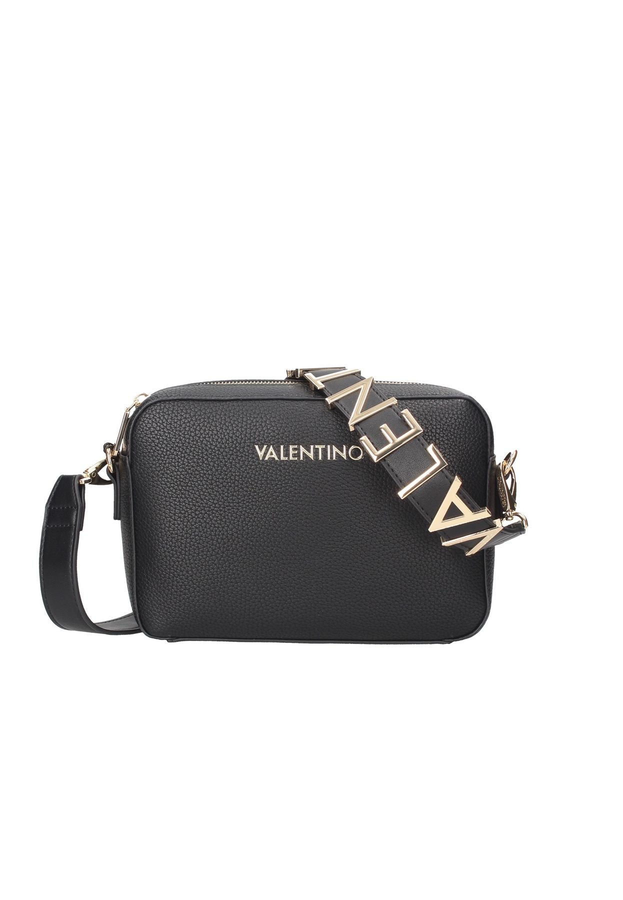 VBS5A809 Borsa a spalla VALENTINO BAGS