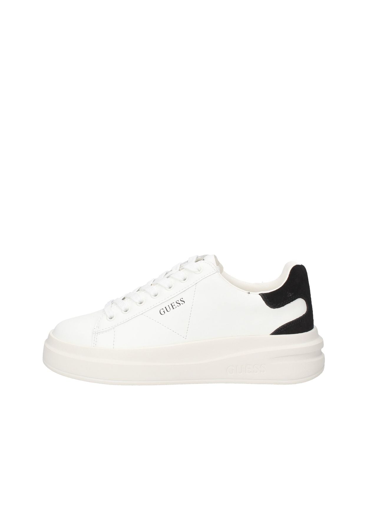 FLPVIBSUE12 GUESS sneakers