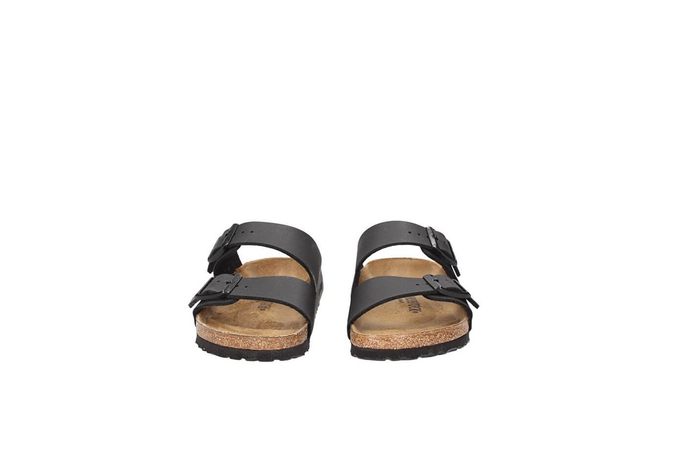 Birkenstock 051793 best sale