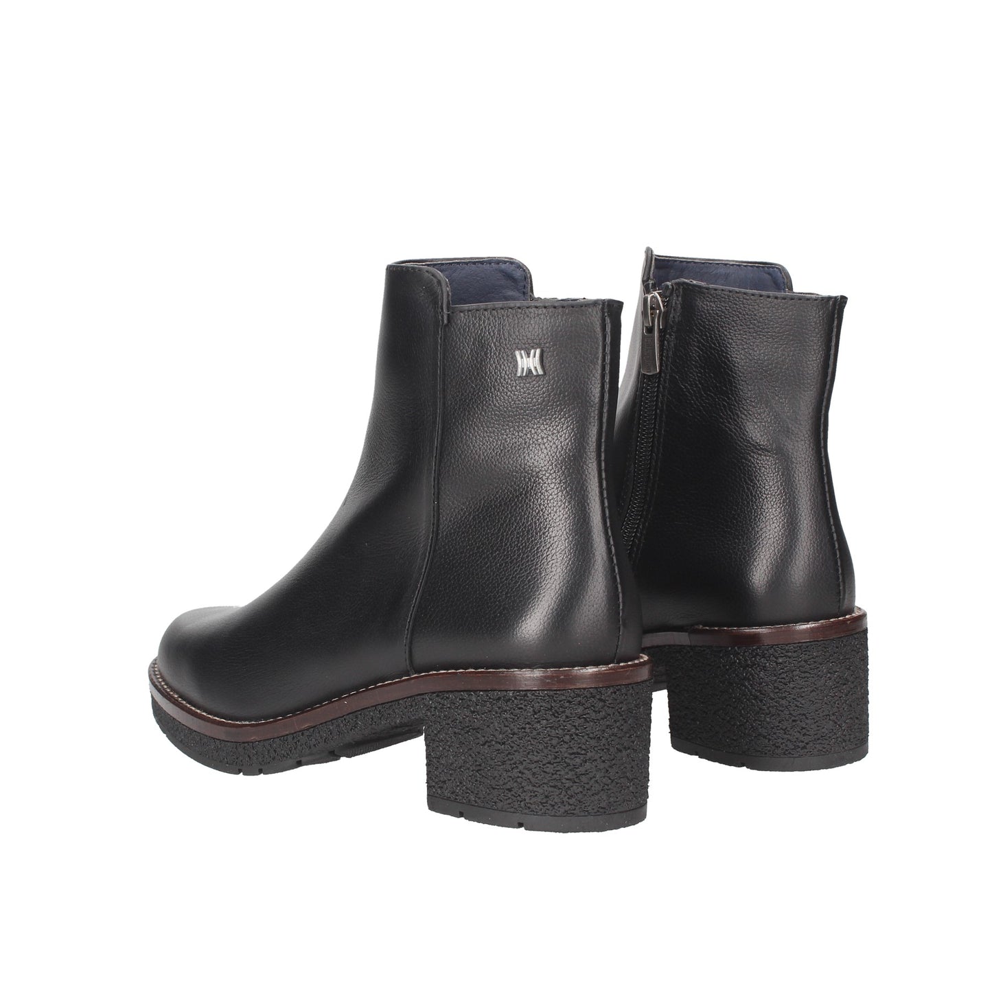 29502/24 CALLAGHAN ankle boot