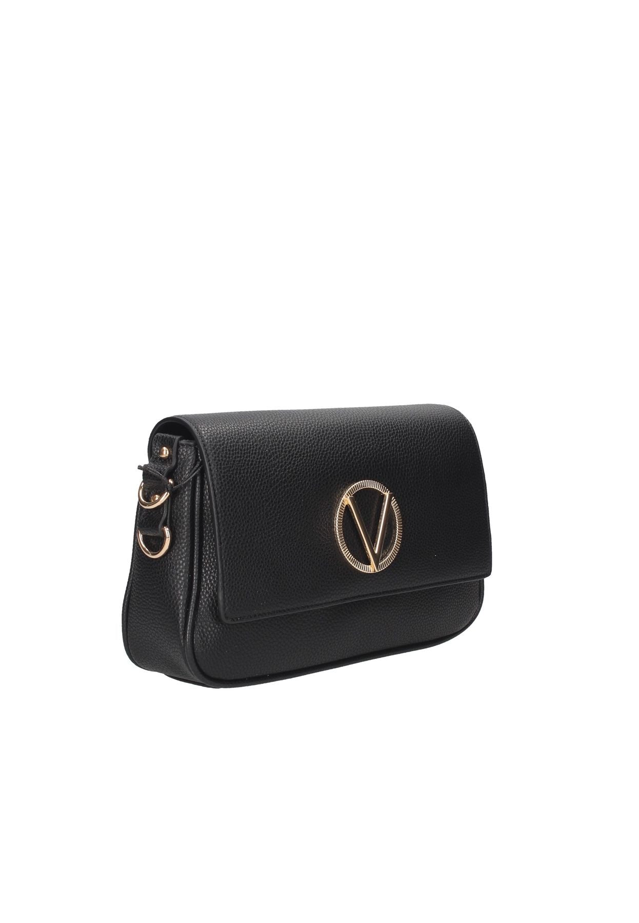 VBS7QS03 VALENTINO BAGS shoulder bag