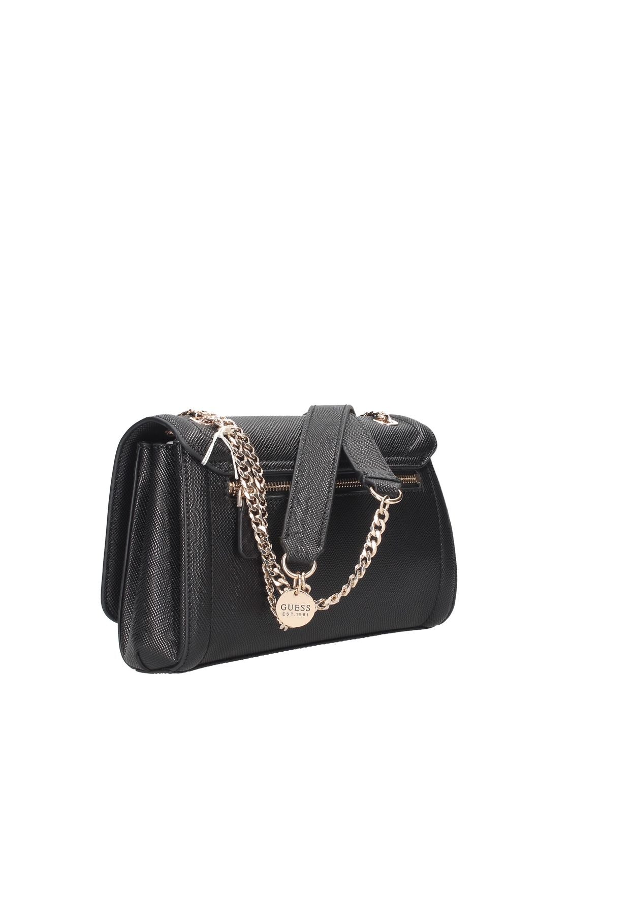 ZG787921 Borsa a spalla GUESS