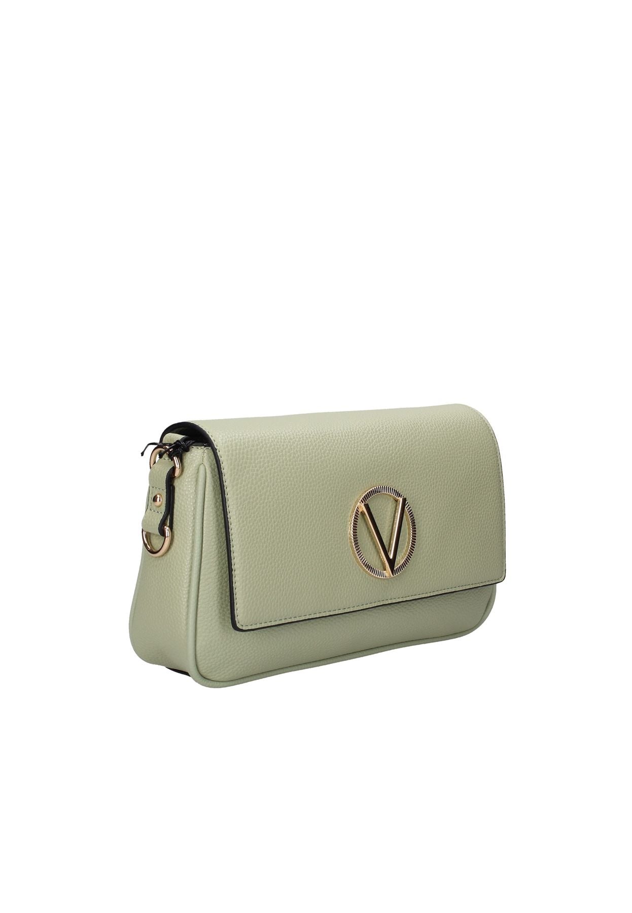 VBS7QS03 VALENTINO BAGS shoulder bag