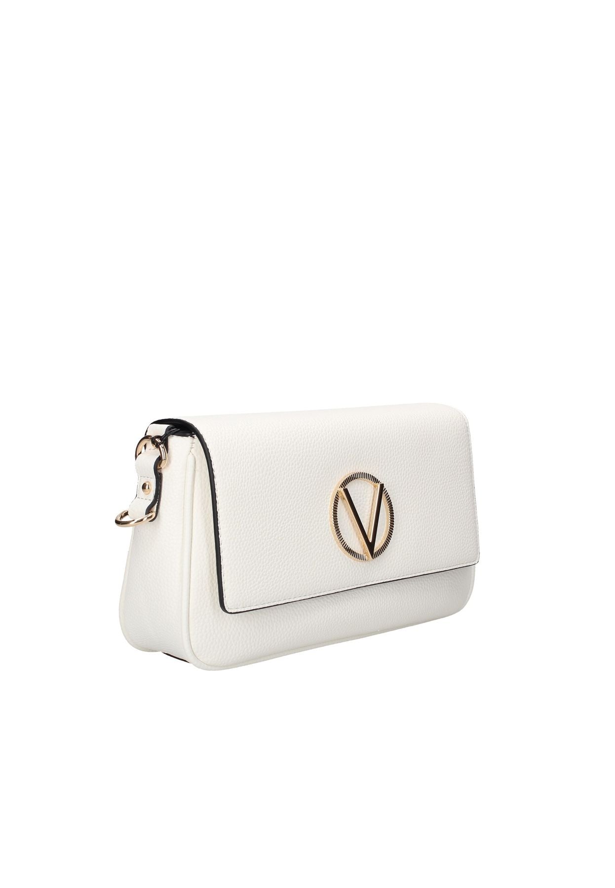 VBS7QS03 VALENTINO BAGS shoulder bag