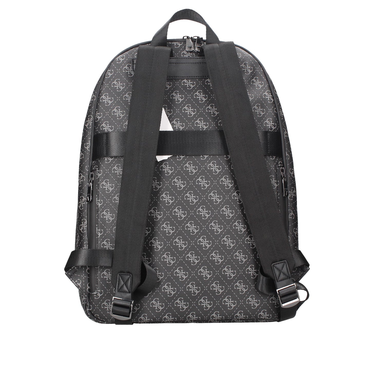 HMEVZLP3241 GUESS backpack