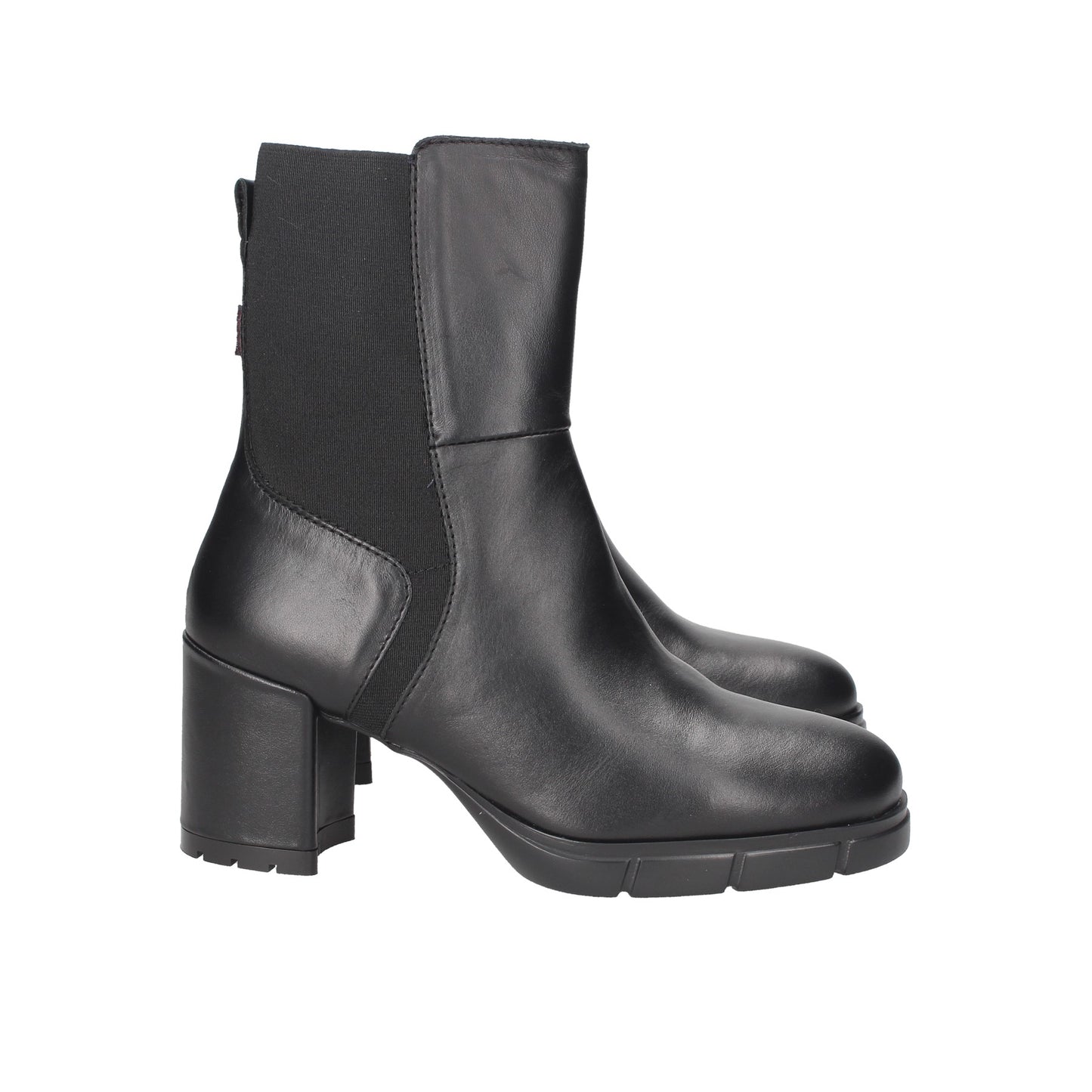 31006 CALLAGHAN ankle boot