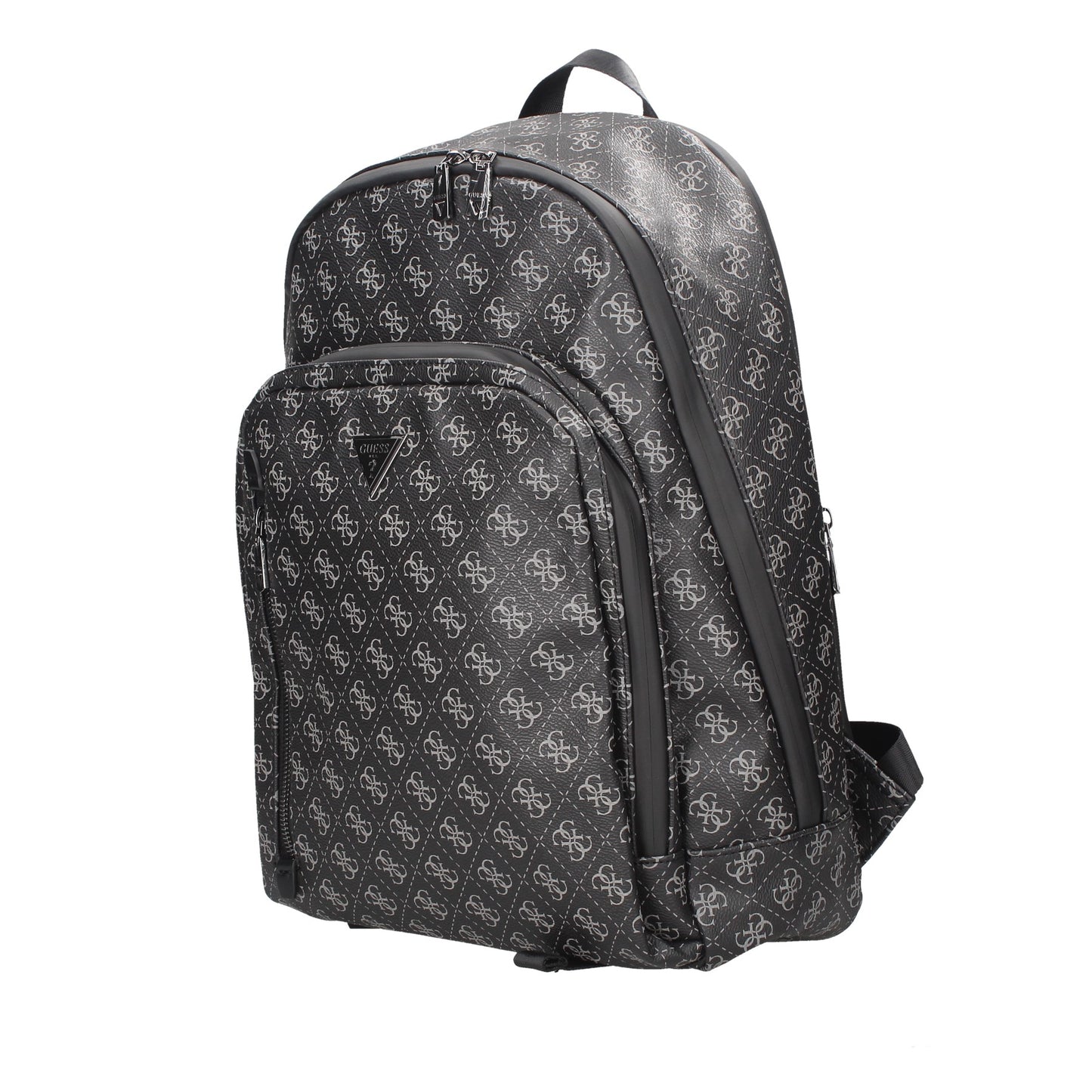 HMEVZLP3241 GUESS backpack