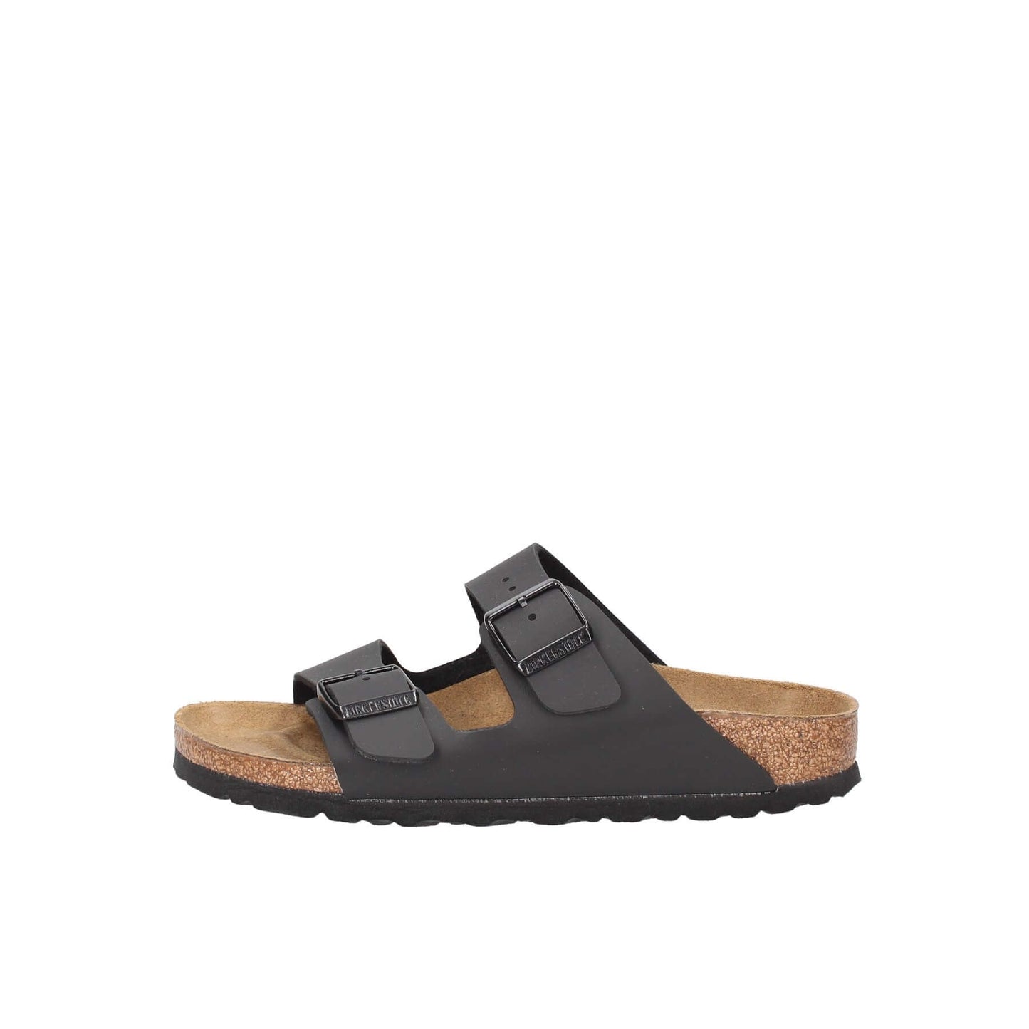 051 793 BIRKENSTOCK sandal