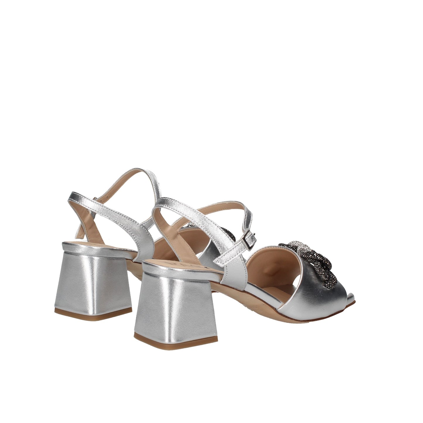 2608/160 PASQUINI sandal