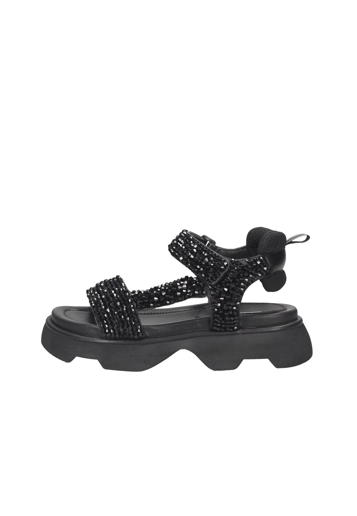 RJ643 JEANNOT sandal