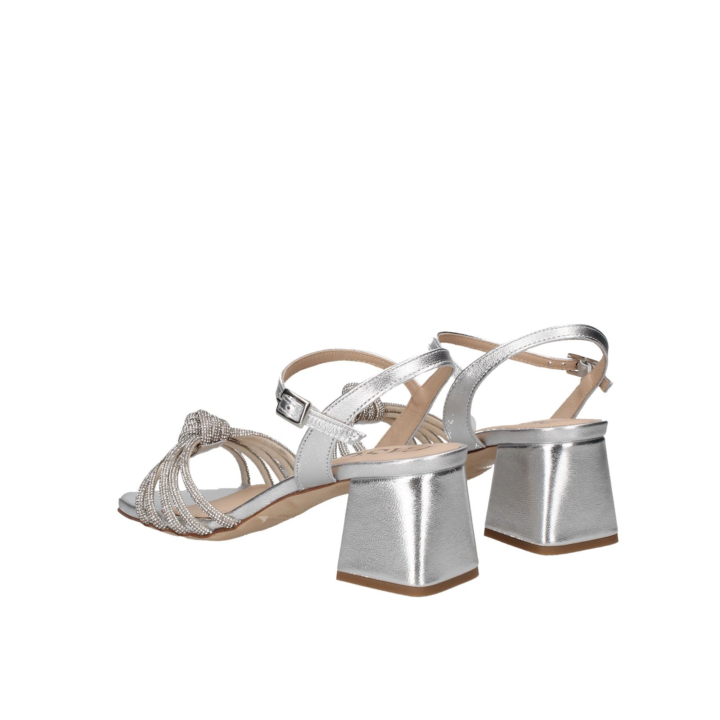 2450/160 PASQUINI sandal