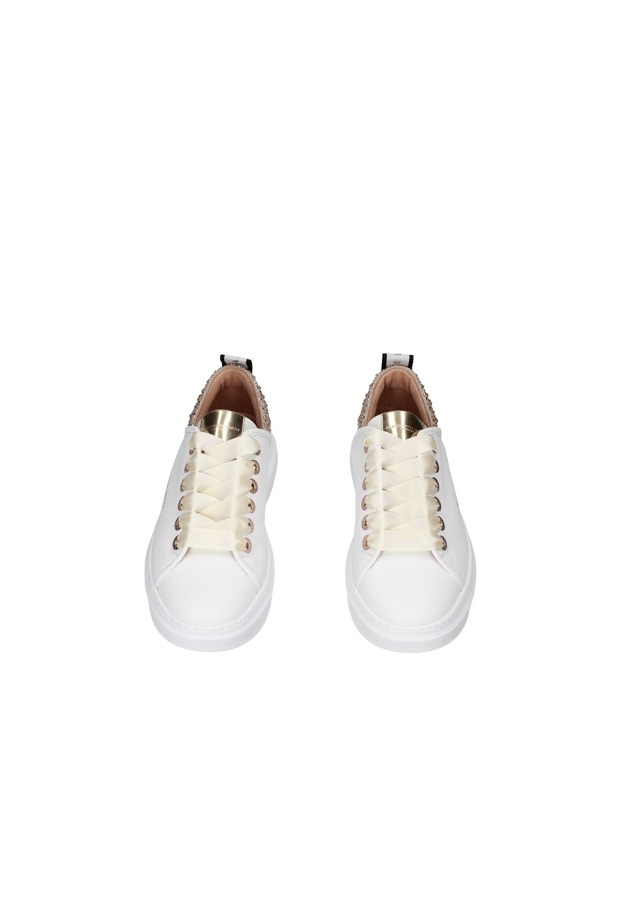 WYW0506WGD sneaker ALEXANDER SMITH