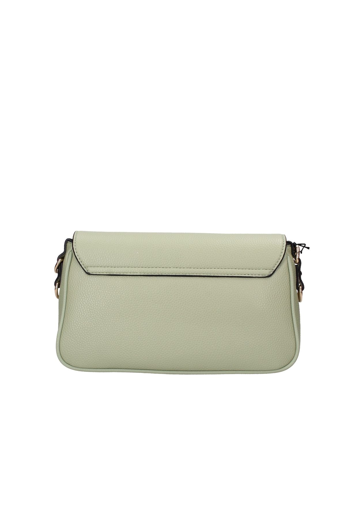 VBS7QS03 VALENTINO BAGS shoulder bag