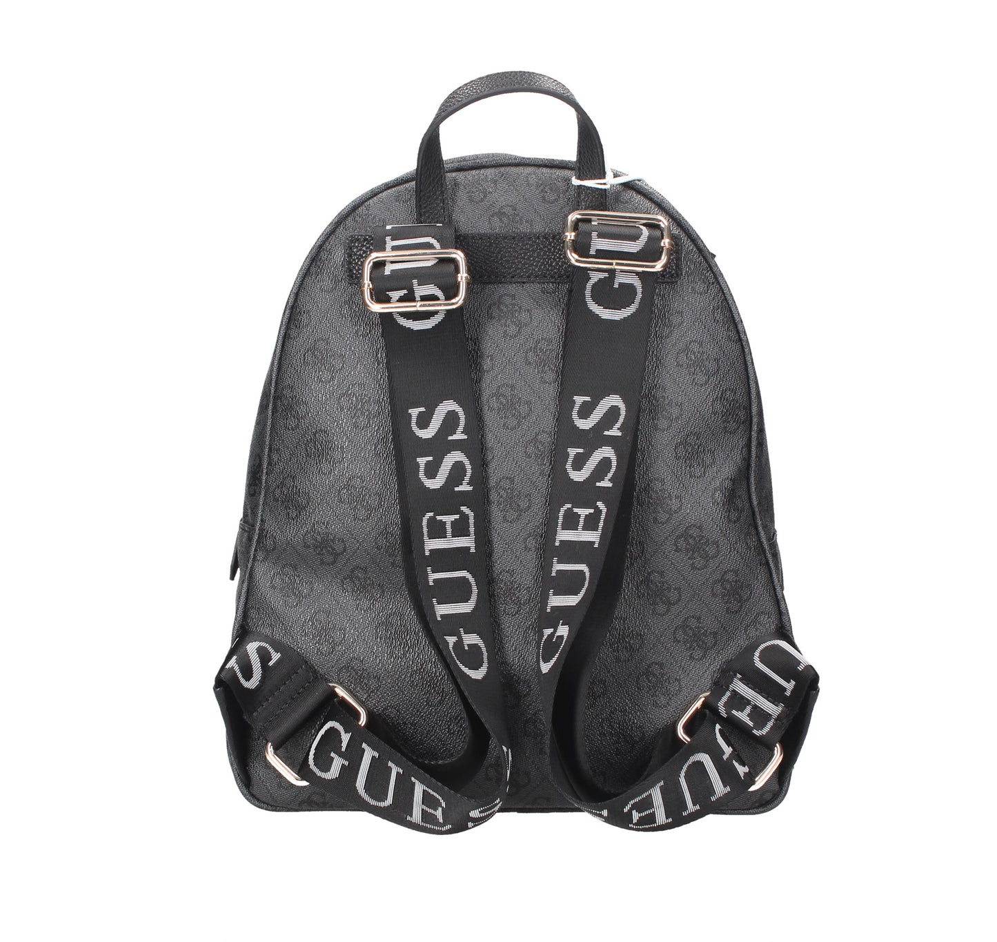 SG699532 GUESS backpack