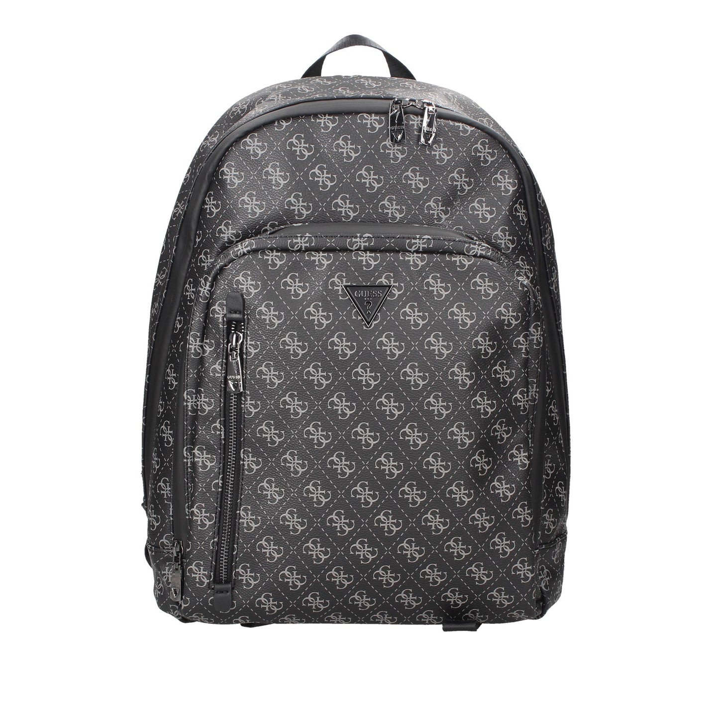 HMEVZLP3241 GUESS backpack