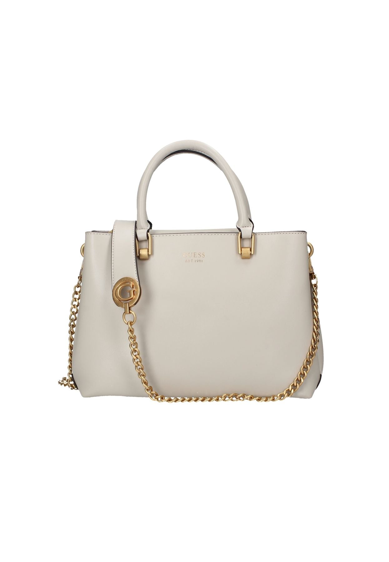 VA919006 GUESS hand bag