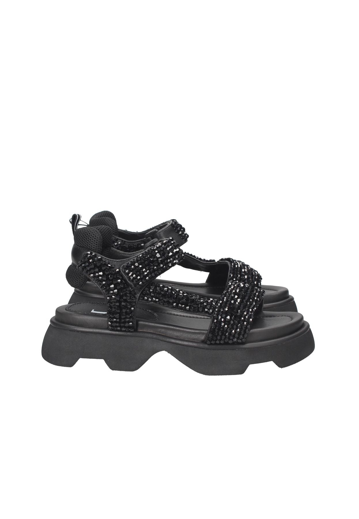 RJ643 JEANNOT sandal