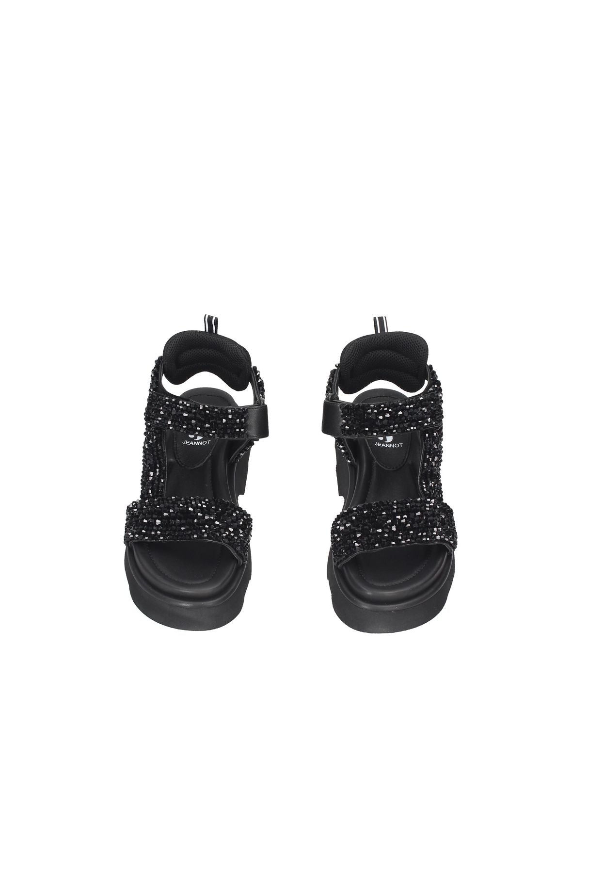 RJ643 JEANNOT sandal