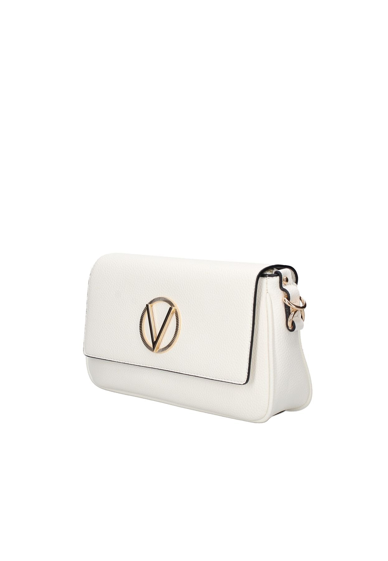 VBS7QS03 VALENTINO BAGS shoulder bag