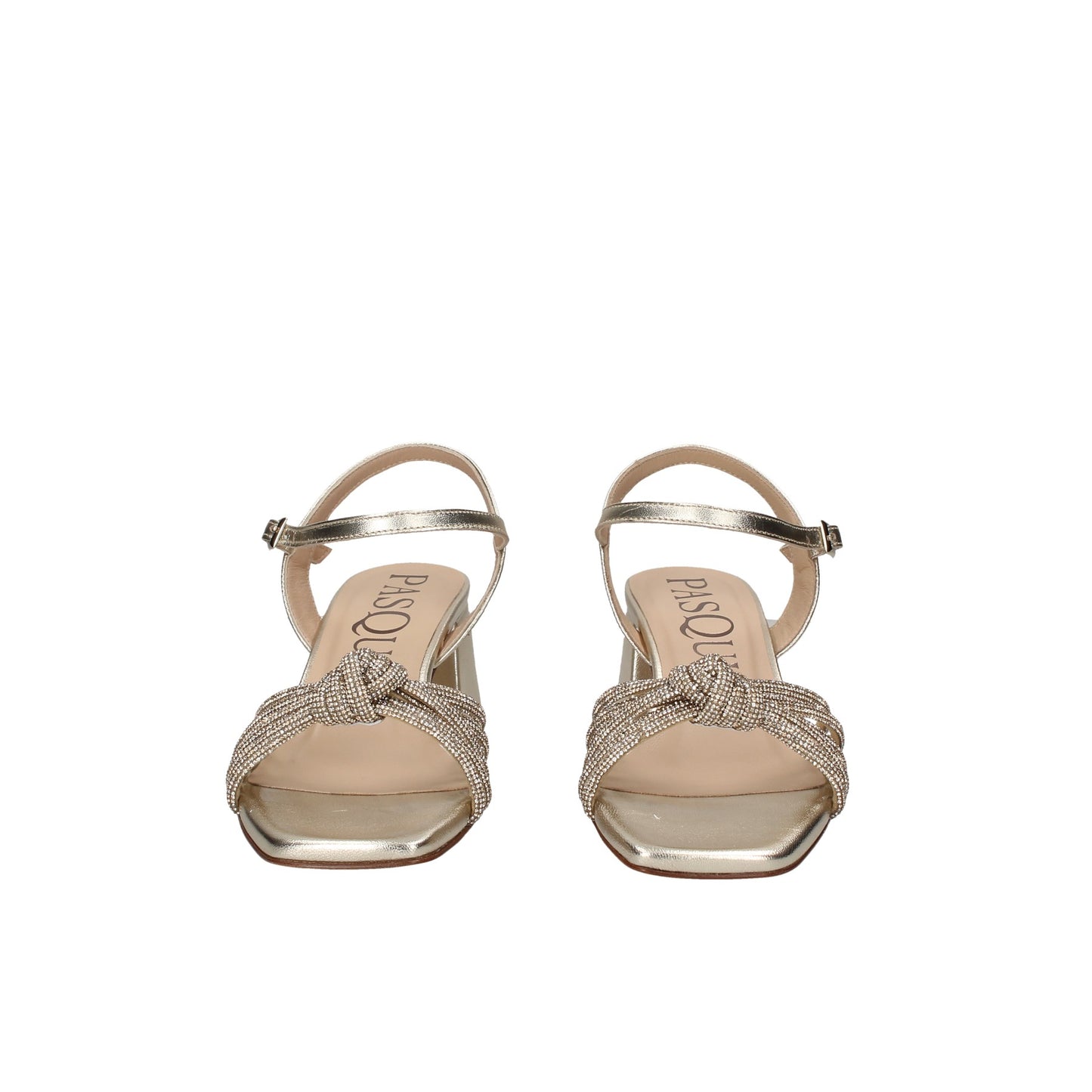 2450/160 PASQUINI sandal