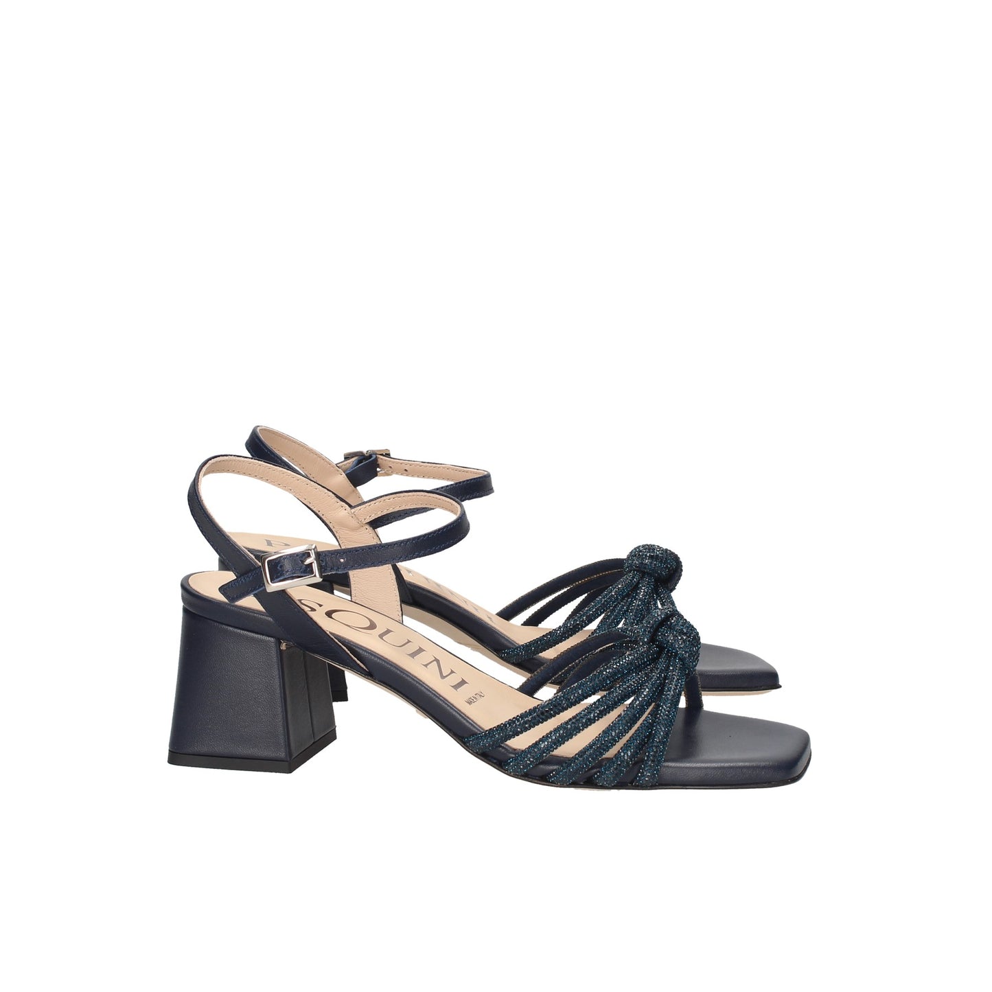 2450/160 PASQUINI sandal