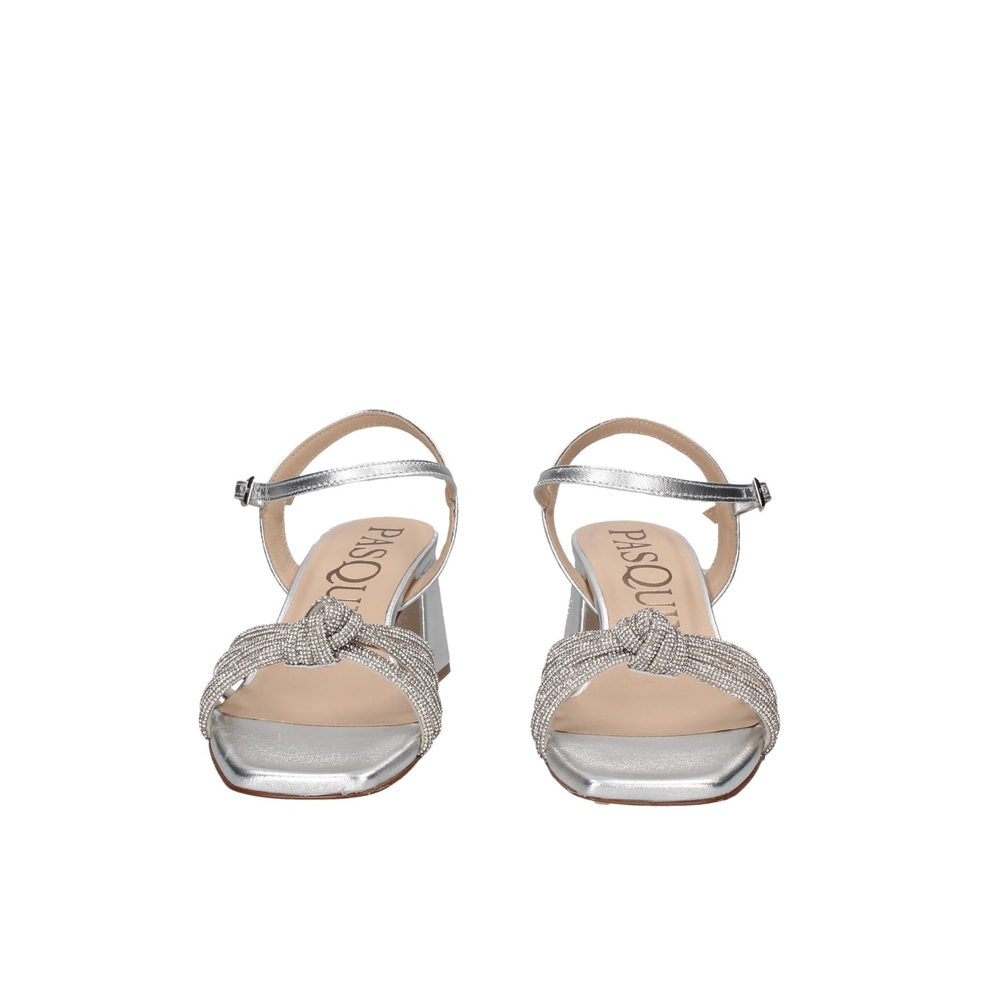 2450/160 PASQUINI sandal